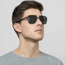 Jonathan sunglasses shop
