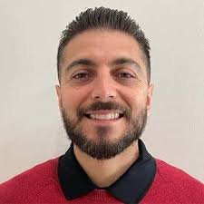 Victory Toyota Staff