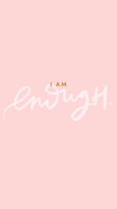 Make mistakes you are human not a robot wallpaper 43110. Tech Love 03 I Am Wallpapers Emmygination Love Quotes Wallpaper Ipad Wallpaper Quotes Wallpaper Iphone Quotes