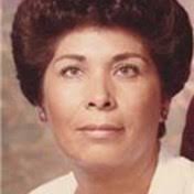 Licon Family Obituaries