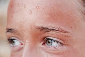 Why do we sweat out of our eyes? How To Avoid Eye Infections At The Gym Spectacle Optometry