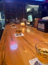 Daniel Eichstadt (@danieleichstadt) • Instagram photos and videos