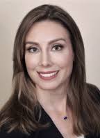 San Diego, CA, Biotechnology Attorneys Near Me