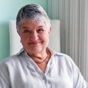 Schlesinger Family Obituaries