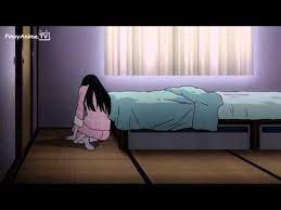 Produced by studio deen, the series is directed by mamoru hatakeyama and written by mitsuru hattori. Sankarea Ova 2 English Sub Youtube