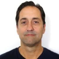 2400+ "Engman" profiles