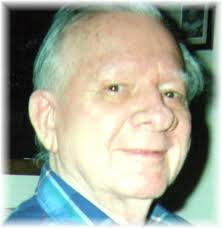 Ralph Franklin Focht