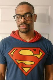 Hope you're all doing well! Anyone wanna talk about anime with me? I need  more friends