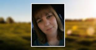Jennifer Lynn Perry Obituary March 27, 2018