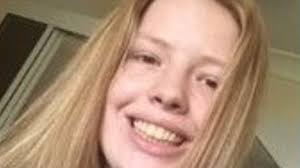 Tributes, GoFundMe for Caleb Arthur after fatal Grafton crash