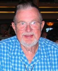 Francis Ciak Obituary February 17, 2016