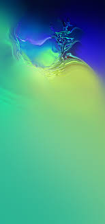 Samsung Galaxy S10 Lite Wallpaper Ytechb Exclusive Samsung Wallpaper Abstract Iphone Wallpaper Huawei Wallpapers