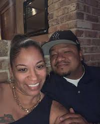 Bertha Johnson (@alwayzl8diva) • Instagram photos and videos