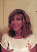 Obituary information for Cheryl Joan Silansky