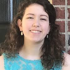 Footloose at Midlothian ISD, Midlothian Heritage High School