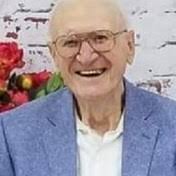 Search Edward Mullin Obituaries and Funeral Services