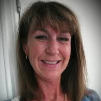 50+ "Maria Ash" profiles