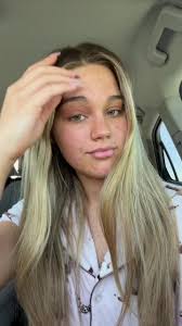 Life with you is so easy 🤍@Jake Cullers