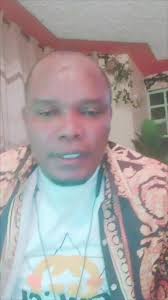 Mungu Wetu Mwenye Nguvu Solomon Mkubwa