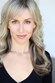 Name Matching "marcy" (Sorted by Popularity Ascending)