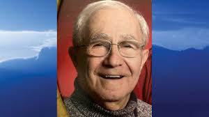 James George "Jim" Borak, Youngstown, Ohio Obituary