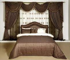 Beğendiğiniz tülleri ister düz model isterseniz kruvaze model sipariş edebilirsiniz, dilerseniz sepete ekleme esnasında kruvaze. Http Www Bestegordijnen Com Gordijn Modellen Die Kunnen Op Maat Gemaakt Worden Bij Gordijnenwinkel Beste Gordijnen Specialist Yatak Odasi Perde Ev Dekoru