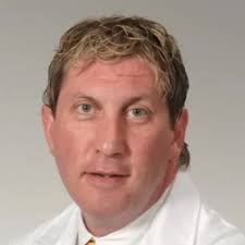 Dr. Paul Staab, MD, Family Medicine