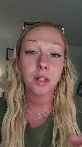 Kelsey Morgan's Instagram, Twitter & Facebook