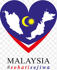 Browse and download merdeka png clipart collection with different. Hari Merdeka Malaysia Independence Logo August 31 Palestin Love Heart Png Pngegg