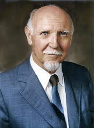 History of Intelligence Theories