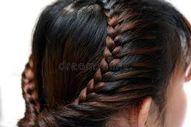 This idea is proof of how far you can get with a weave. 261 Black Woman Hair Weave Photos Free Royalty Free Stock Photos From Dreamstime