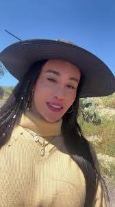 Brenda Radke's Instagram, Twitter & Facebook