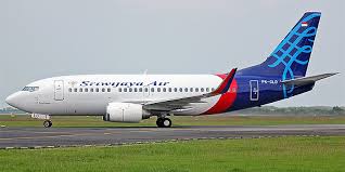 Melambangkan sriwijaya air berkeinginan untuk melanglang buana ke seluruh pelosok nuasantara. Sriwijaya Air And Nam Air Airline Ratings