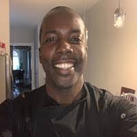 Omar Mckenzie's Instagram, Twitter & Facebook