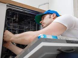 Secondly, remember that different dishwashers can handle different loads of dishes. Top 5 Best Home Warranties For Dishwashers 2021 Review