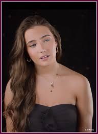 Members: Special Request for Trent Nichols. This is Cindy and Ryan from  "Touchy Reactions" "Evergreen", They say it, better than Bab's! Lucy's  voice is phenomenal, perfect how she's able to keep such