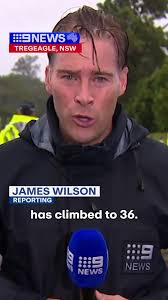 At least 36 ADF personnel injured