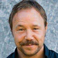 Alexander Harley: British Army general (1941-)