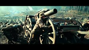 Coordinates to the hall of legends entrance are 40.2, 69.7 he sells the following mounts: Cheval De Guerre Bande Annonce Vf Au Cinema Le 22 02 2012 Youtube