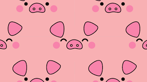 The hidden pig, 130 washington street, haverhill, ma, 01832, united states 9789146800 contact@thehiddenpighaverhill.com Pig Jokes Funny Pig Jokes Beano Com