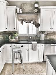 Farmhouse Kitchen Tobacco Basket From Hobby Lobby Ig Bless This Nest Home Decor Kitchen Farmhouse Kitchen Decor Kitchen Sink Decor