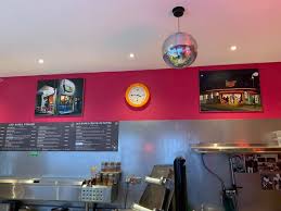 Magik Pizzas Capbreton Home Capbreton Aquitaine France Menu Prices Restaurant Reviews Facebook