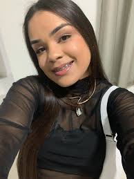 Manuela Sousa  (@manuelameireles_02) • Instagram photos and videos