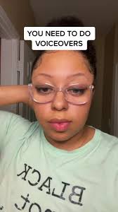 Increase Audience Engagement with Voice Overs