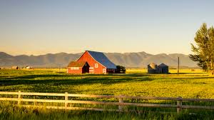 Fiber optic internet is relatively expensive in rural areas, and internet in general an be spotty. Best Rural Internet Providers For 2021 Cabletv Com