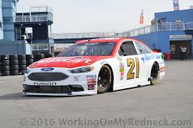 Jayski's nascar sprint cup silly season site at espn.com, up to date nascar news, rumors, drivers, sponsors and paint schemes. The List Of The 2017 Monster Energy Nascar Cup Series Charter Teams Working On My Redneck