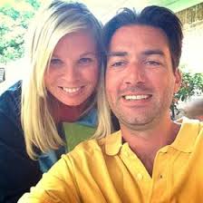 Stacy Wilburn (mrsbenito)