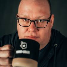 Alan Bedingfield (@AlanBedingfield)