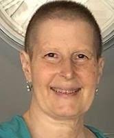 Lisa Tarosky Obituary (1958