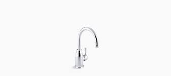 See what elisabeth zimmerman (ezimmerma) has discovered on pinterest, the world's biggest collection of ideas. K 6665 Wellspring Contemporary Beverage Faucet Kohler